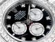 C1 Factory Rolex 1-1 Replica Daytona Watch 40mm Black-Stainless Steel (4)_th.jpg